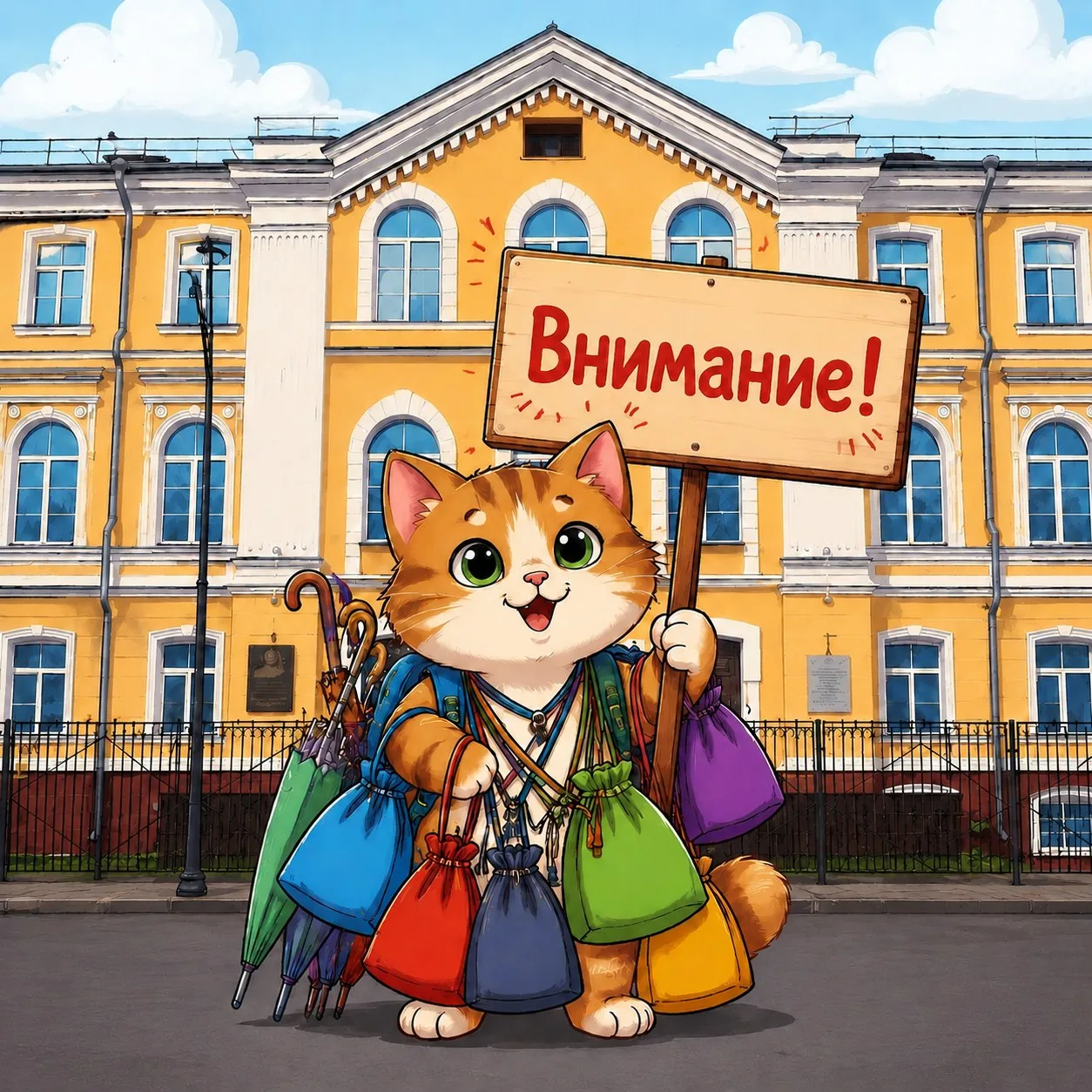 Уважаемые родители и гимназисты!

С 8 июня в раздевалках гимназии будут проходить ремонтно-восстанов