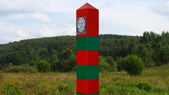 С мая по октябрь 2026 г. в Выборгском, Ломоносовском, Сланцевском, Кингисеписком, Приоз...