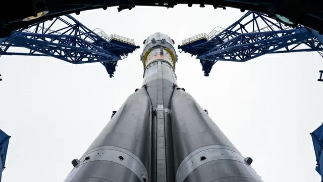 💥 «Бюро 1440» запустило 2-й пакет спутников для широкополосного доступа в интернет

Российская аэро