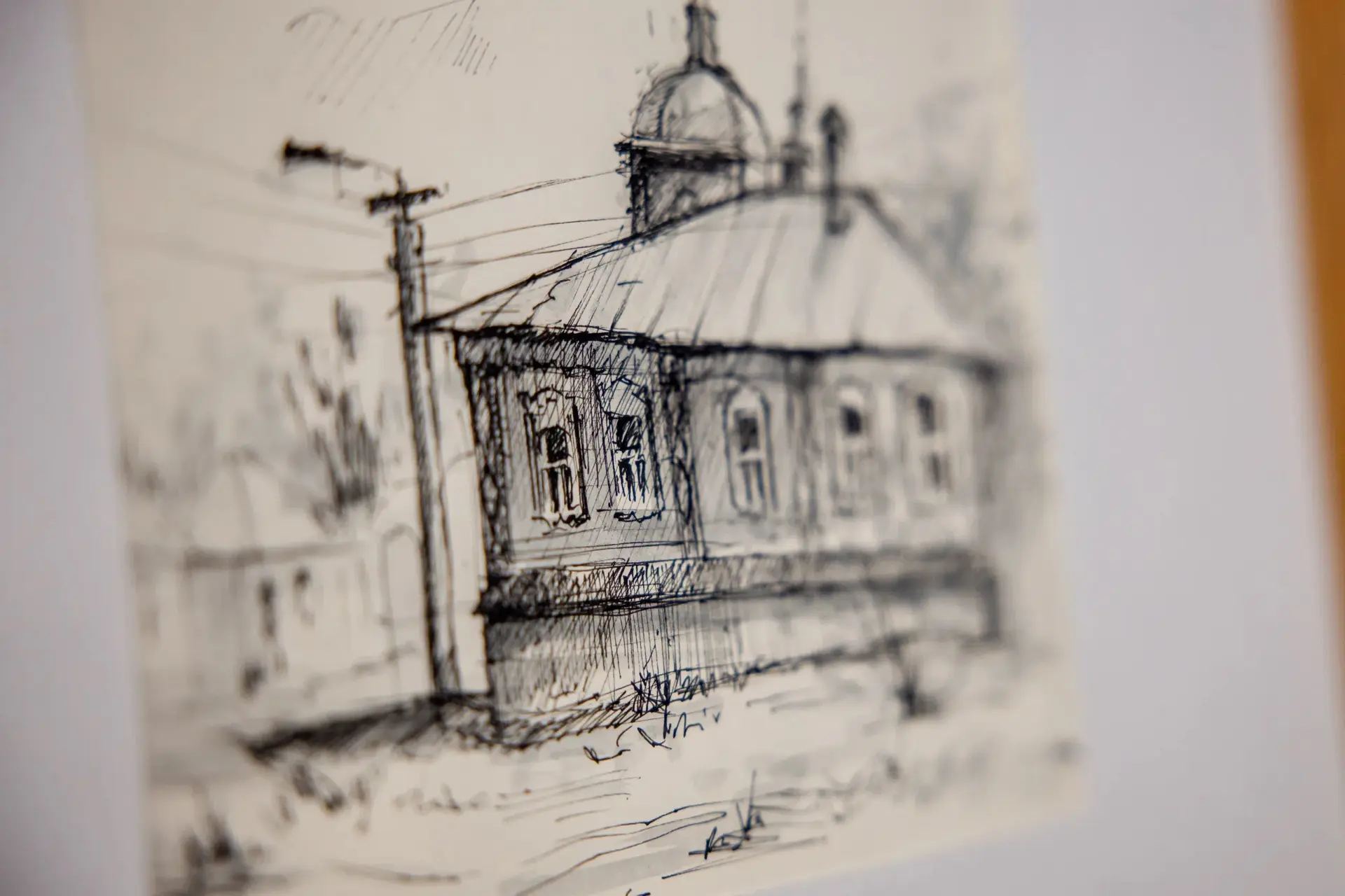 🎨 ЕЛЕЦ В КРАСКАХ: «АРТ-ВЫХОДНЫЕ» ПРОДОЛЖАЮТСЯ