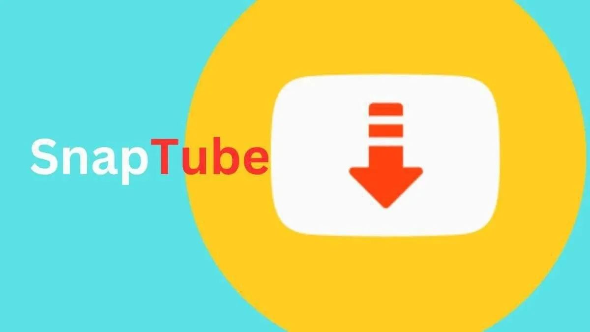 Snaptube VIP v7.64.1.76402001: альтернативная модификация популярного и хорошо вам знакомого клиента