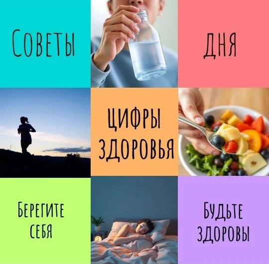 Вся ваша кровь проходит через печень каждые 5 минут