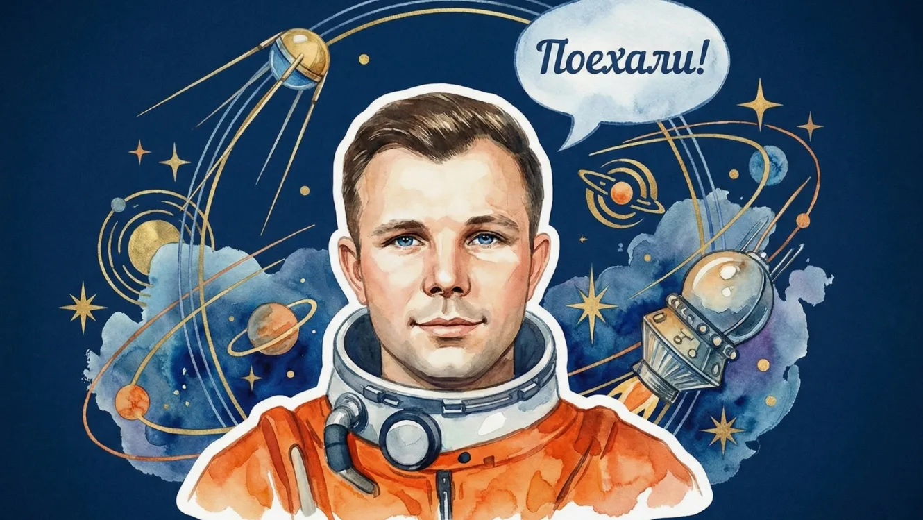 ‍🚀🧑‍🚀В нашей школе прошел мастер-класс «Создание ракеты с воздушным двигателем!». ЧТО МОЖЕТ БЫТЬ ИНТ