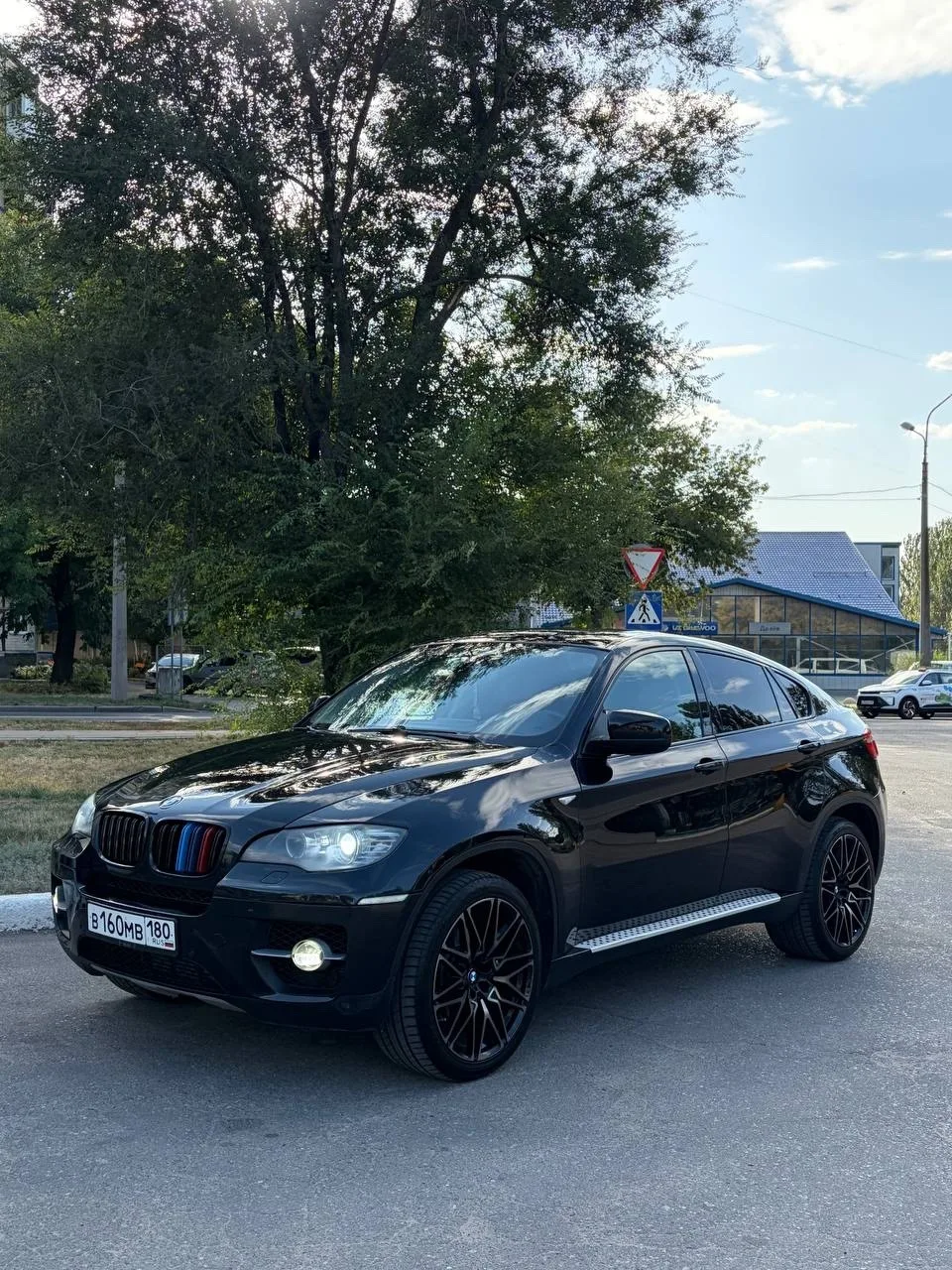 В продаже🔥