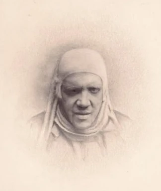 📅 29 августа Михаилу Александровичу Чехову – 135 лет. Человек – фантазия и человек – л...