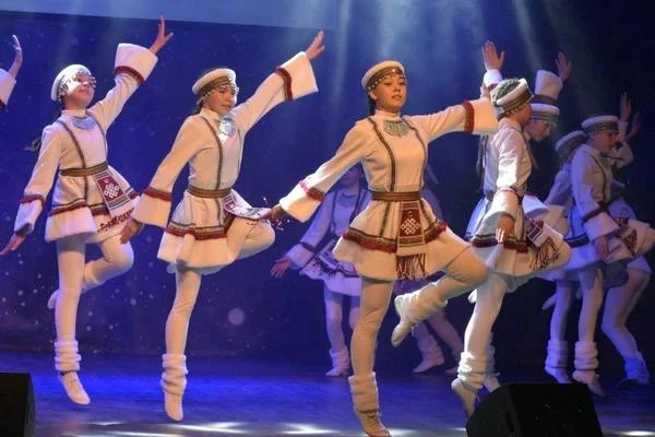 Онлайн мастер-класс «Танцуй душа!»

📅2.07 в 14:00
💰 бесплатно

Мастер‑класс по русскому народному 
