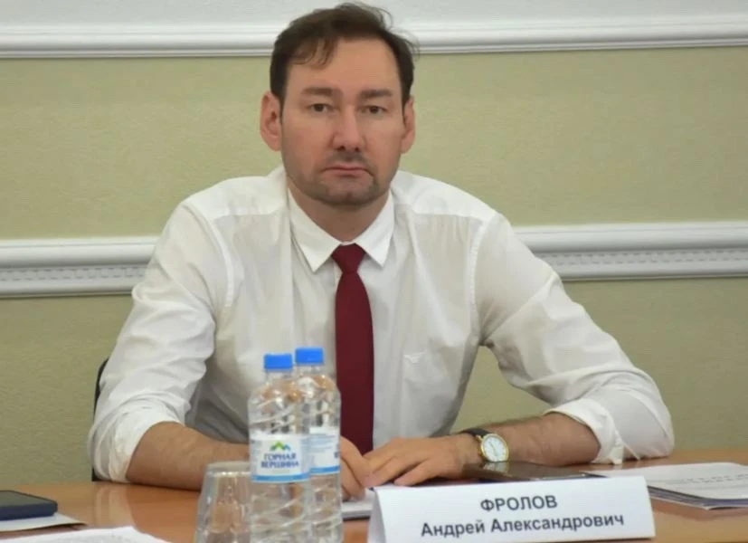 ❗Облсовету доложили о закупках медицинского оборудования

Теперь, с подачи членов нашумевшей в Орлов