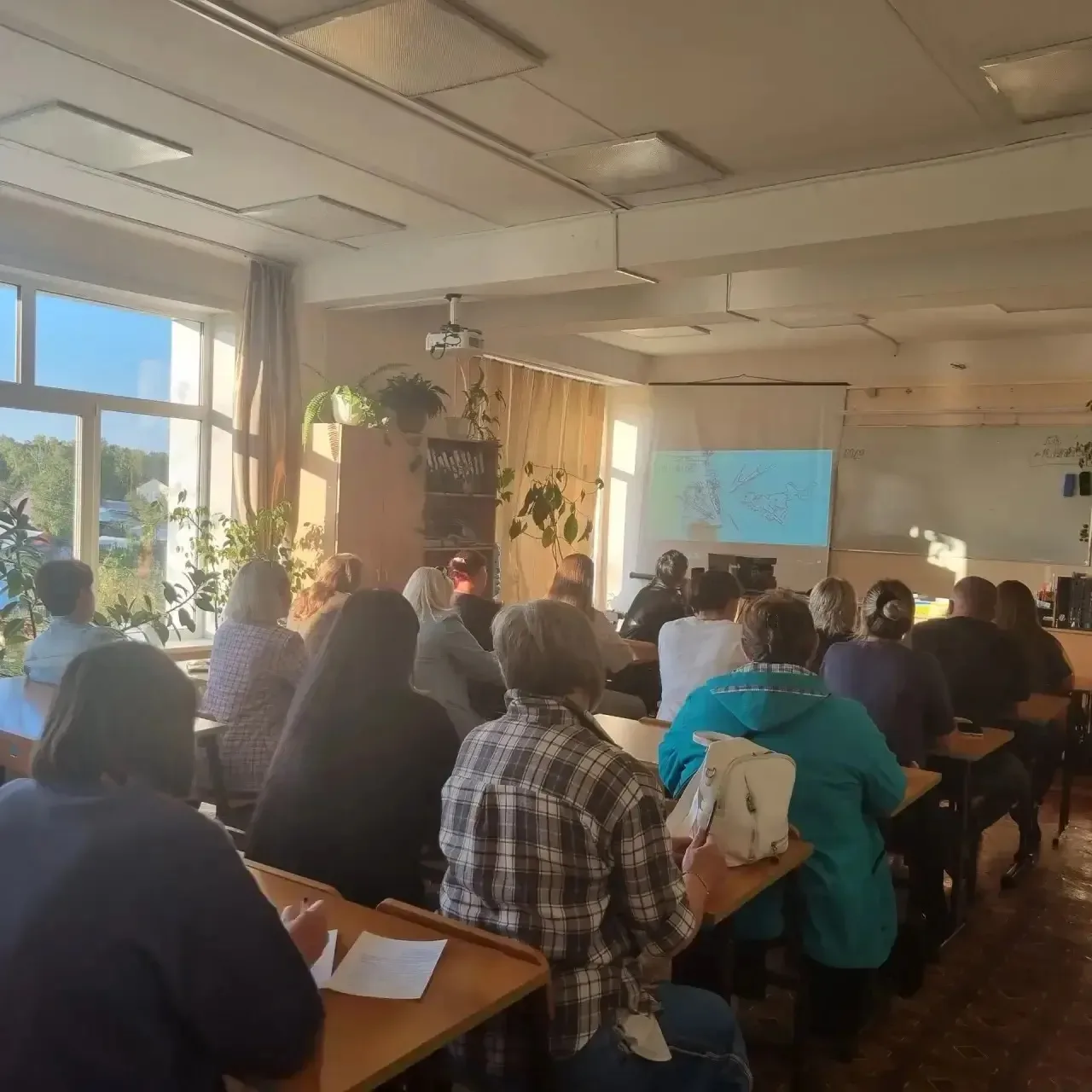 👩‍💻🧑‍💻 СПТ: Что нужно знать родителям? 📢