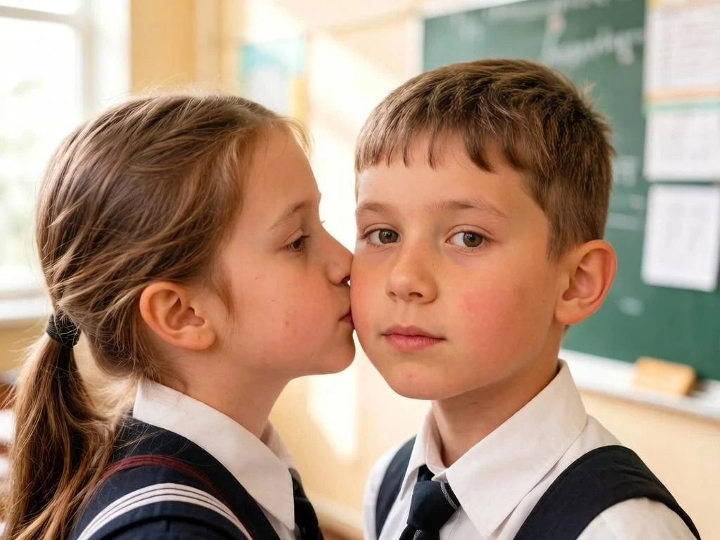 25 августа в календаре праздников