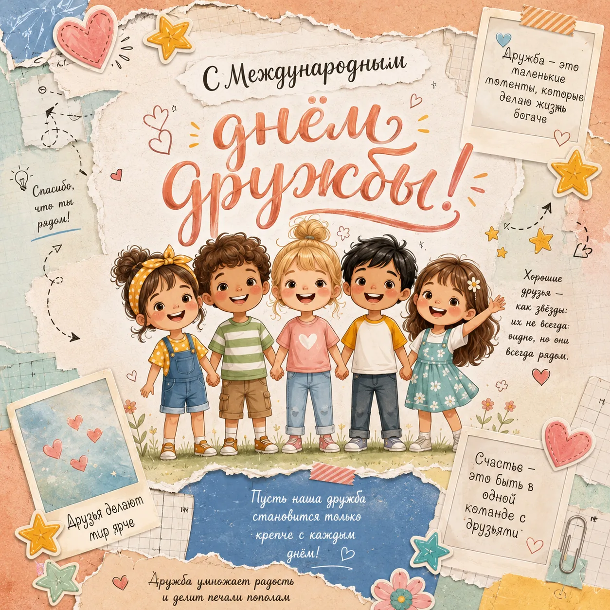 Перешли друзьям! 
Картинки в MAX 👉 Подписывайтесь