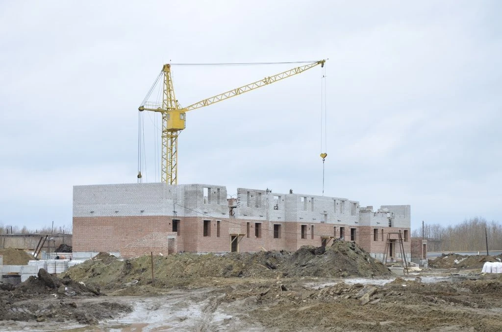 🏗 В Ухте арестовали учредителя жилищного кооператива

Представительница ЖК воспользовалась своим сл
