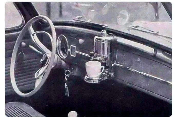 🔹 Интересные факты