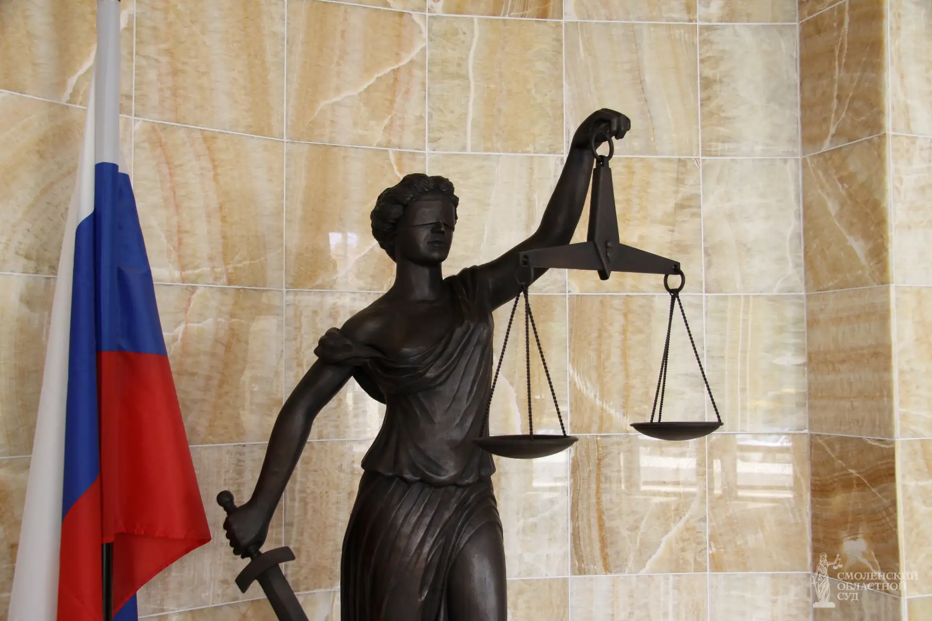 О недопустимости одновременного привлечения к административной ответственности собственника транспор