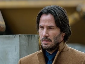 Сегодня, 2 сентября, в разные годы родились: