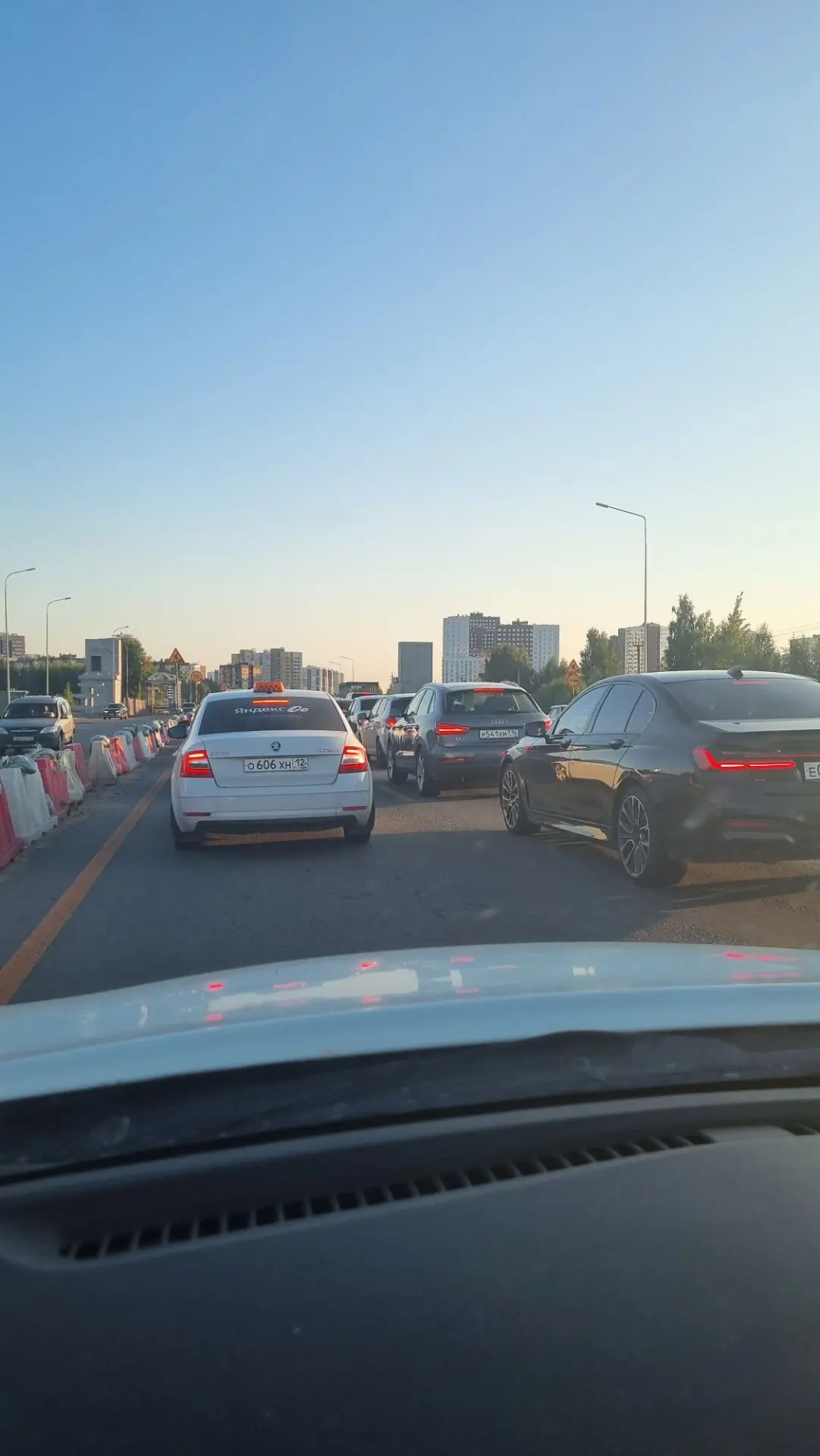 Ой, а как все узнали, что мы купаться поехали😱 или куда все рванули😂