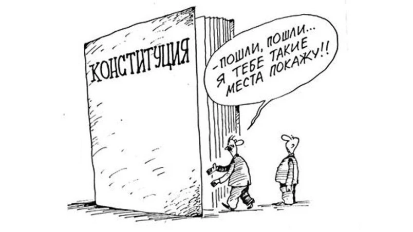 #пг_заметки