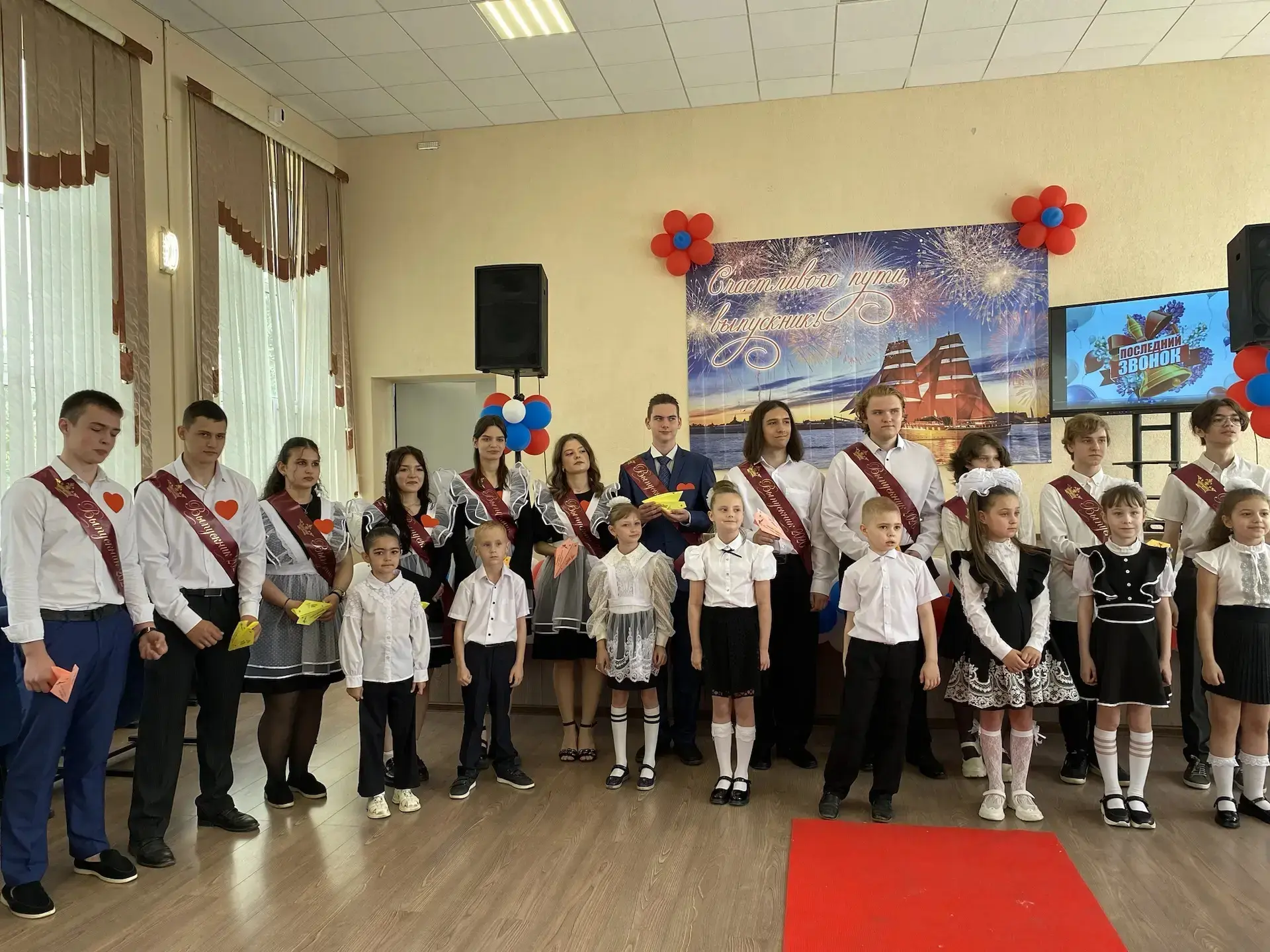 САМОЛЕТИК БУДУЩЕГО