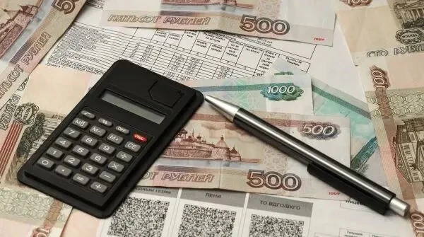 ПОДСЧИТАНО, СКОЛЬКО ТРАТИТ СЕМЬЯ В ХАКАСИИ НА ЖКХ