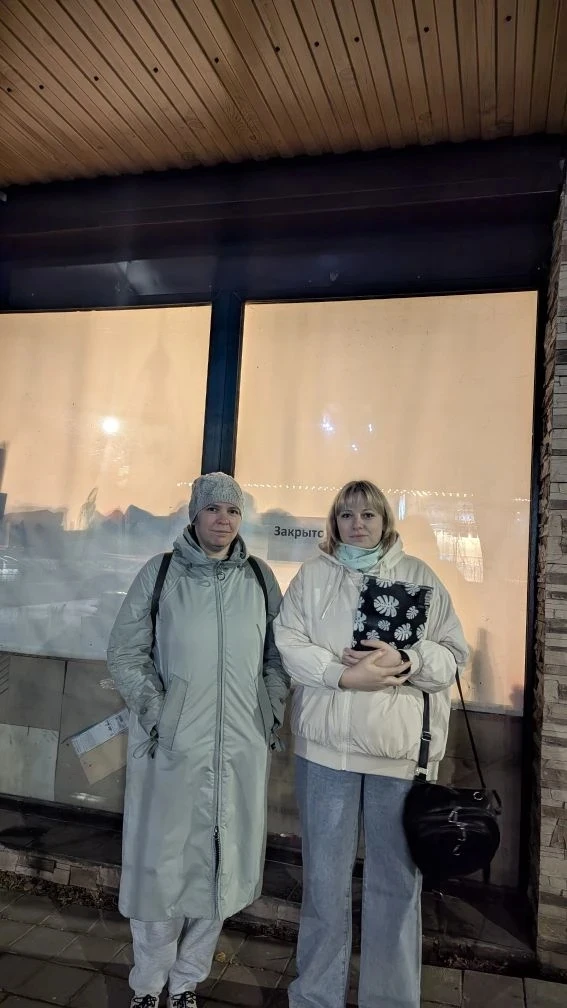 Безопасность детей — наша общая забота!  В рамках реализации краевого закона № 1539 "О мерах по проф
