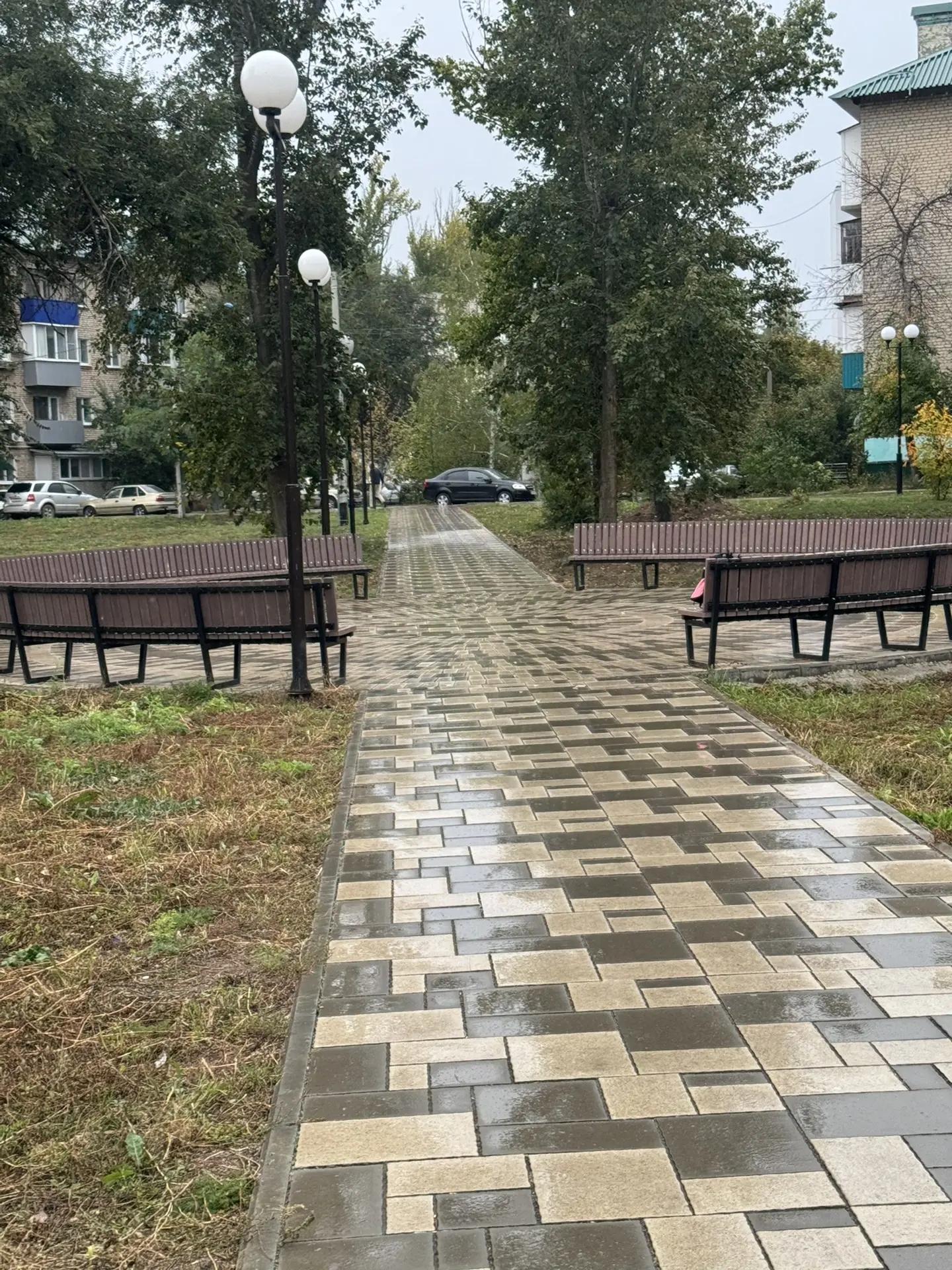 Вау 🙂