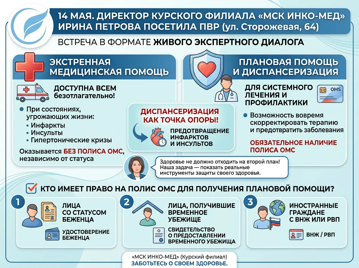 Артериальная гипертония давно перестала быть проблемой только старшего поколения. Зачас...