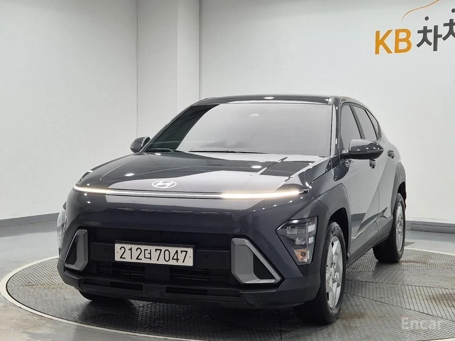 🚗 Новое объявление: