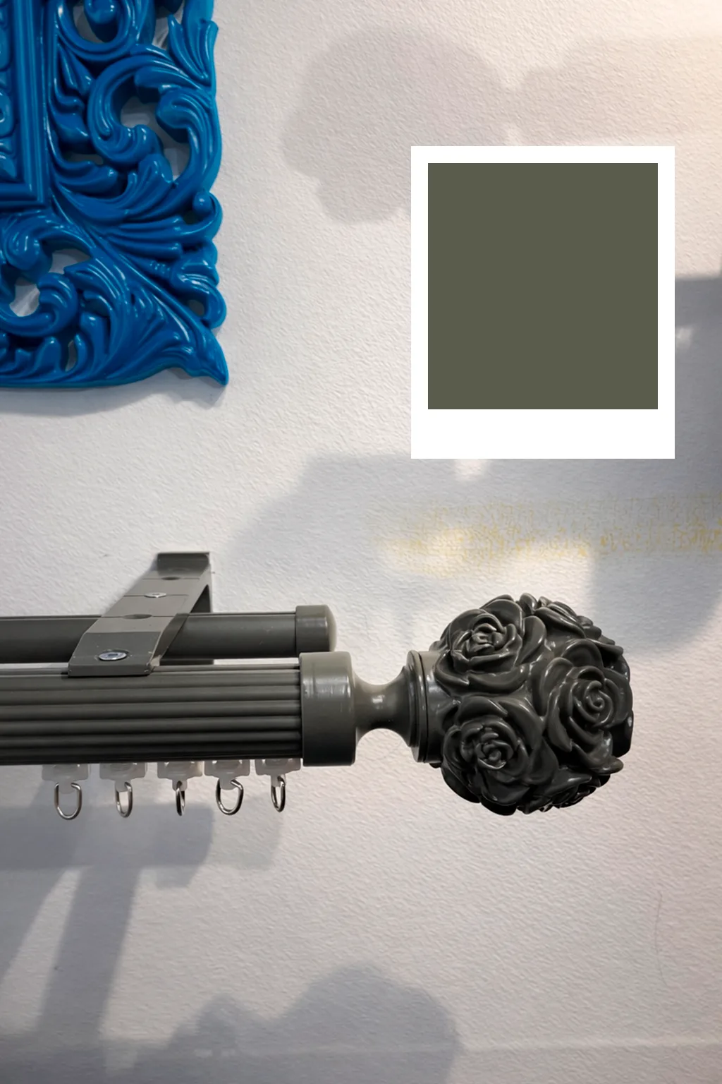 🎨 БАЗА VS ТРЕНД 2026: угадайте, где что? 🤔