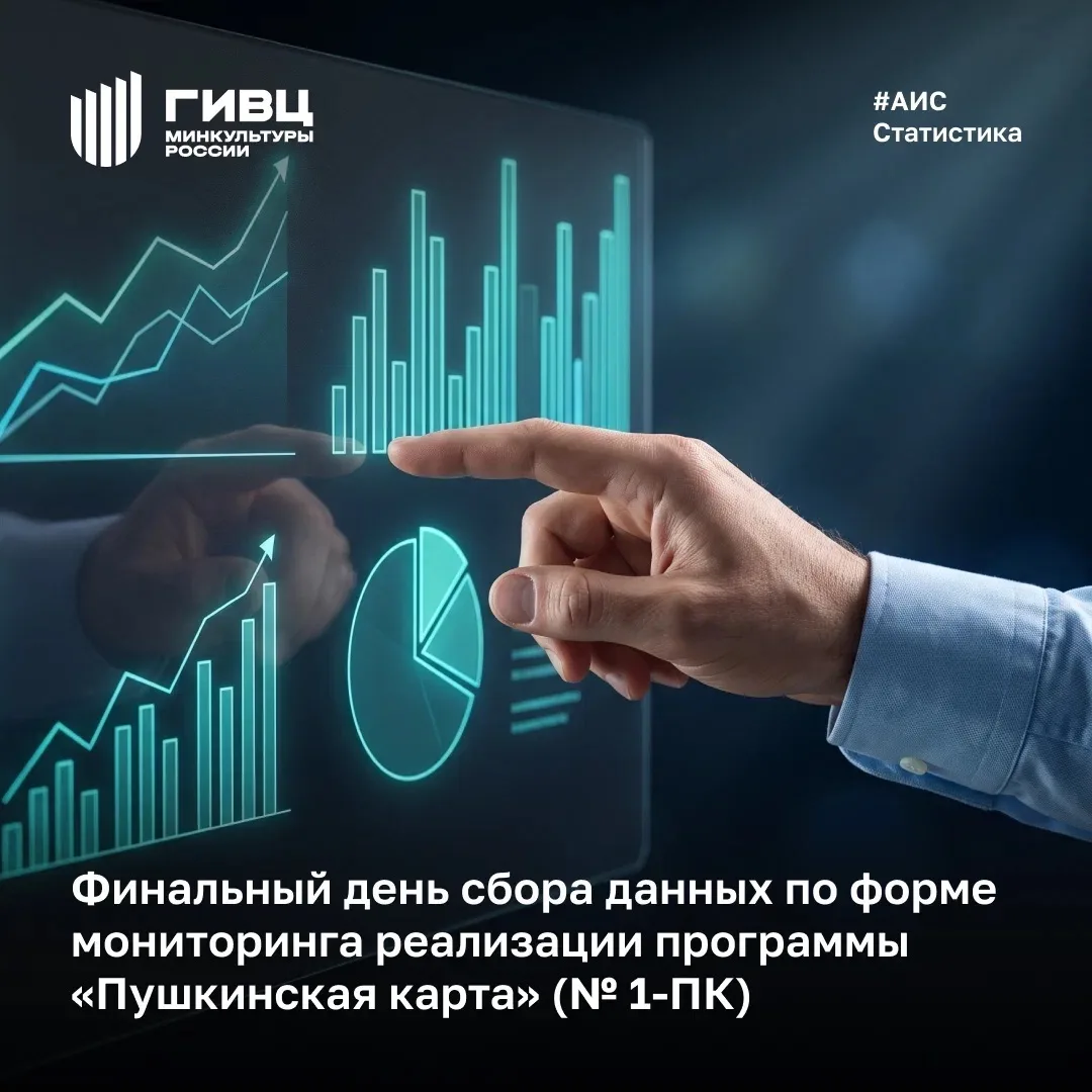 Уважаемые коллеги!