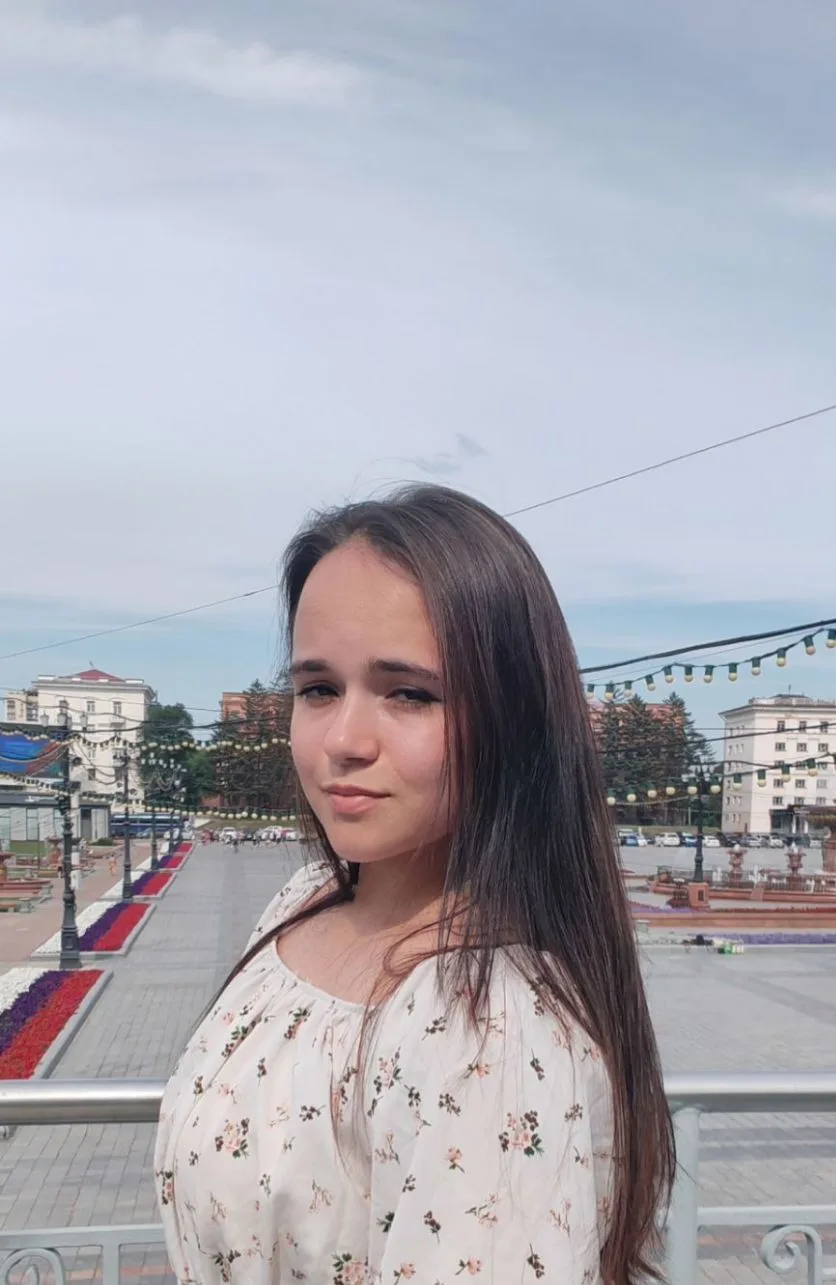Ты чё с*ка🤣