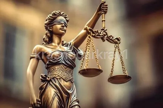 👮‍♂️Антикоррупционный иск к двум краснодарским судьям рассмотрят в Москве  Тверской суд Москвы рассм