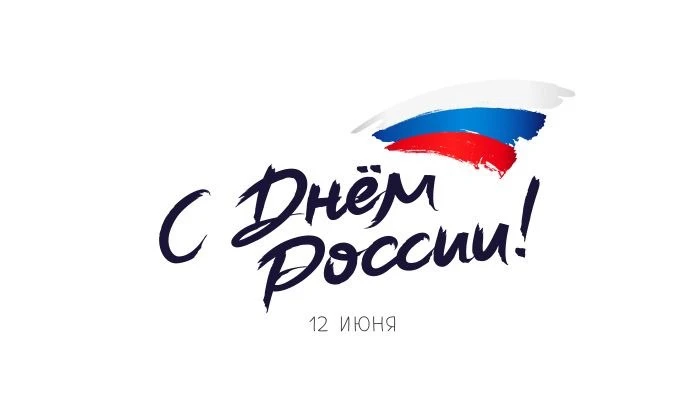 Дорогие коллеги, студенты и партнеры Астраханского государственного политехнического ко...