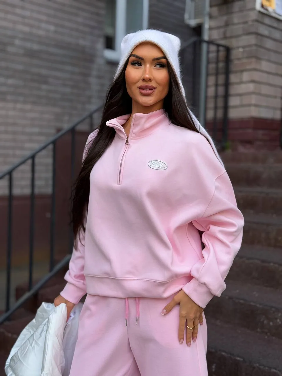Нежнятина💗