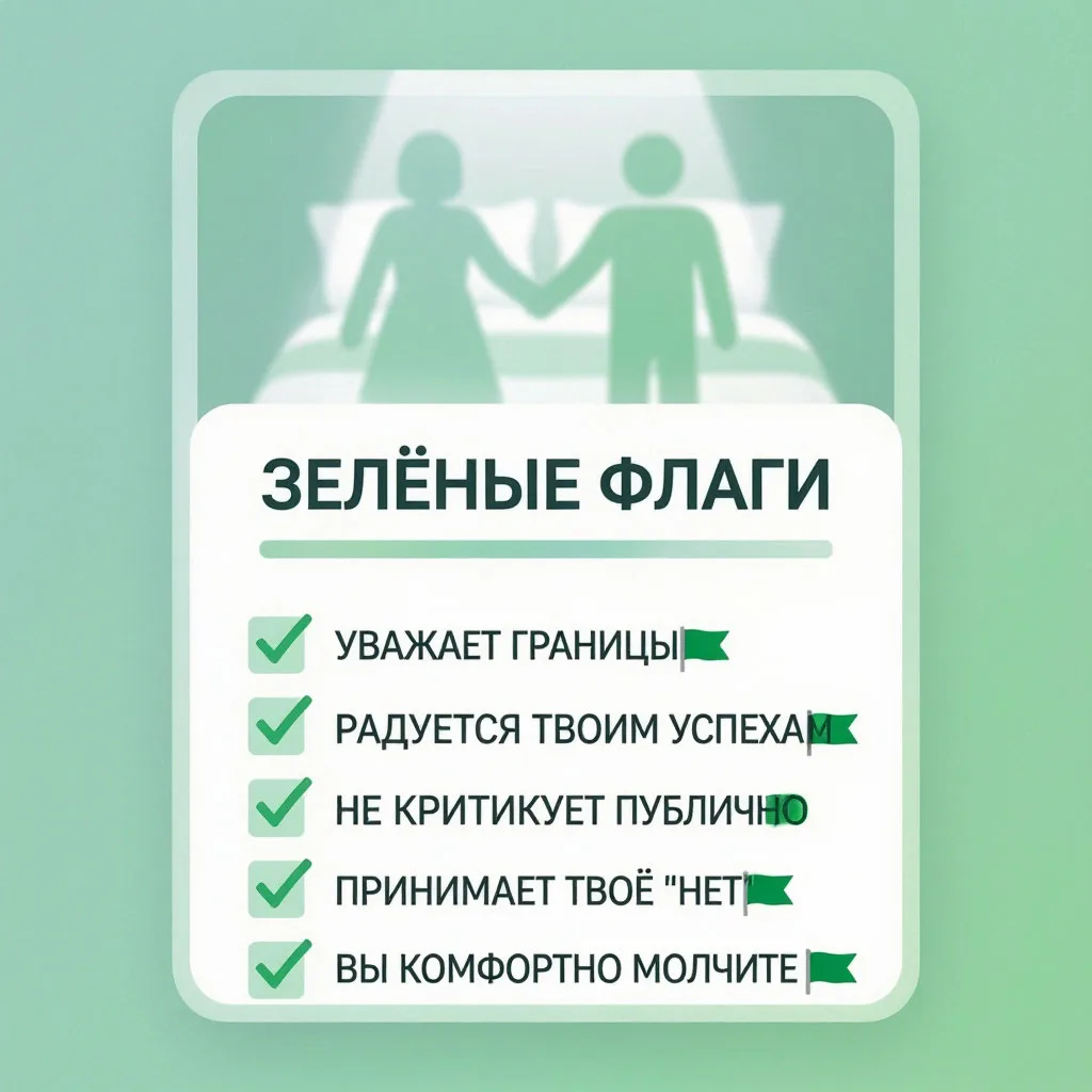 КАК НЕ ПОПАСТЬ В НОВЫЙ АБЬЮЗ 🚫🔄
