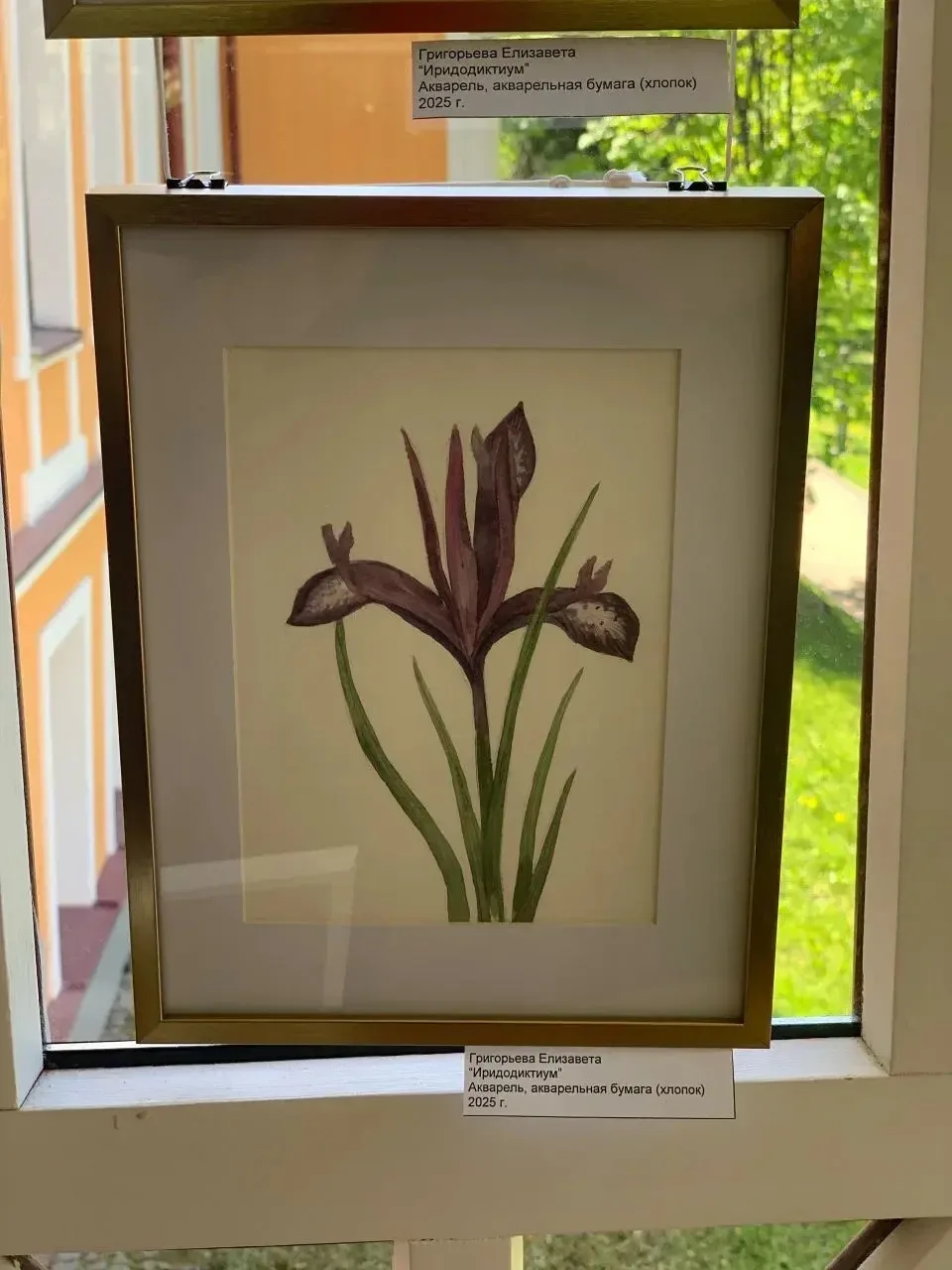 🌸🌸🌸Сегодняшний день для учеников 8 медицинского класса стал настоящим путешествием н...