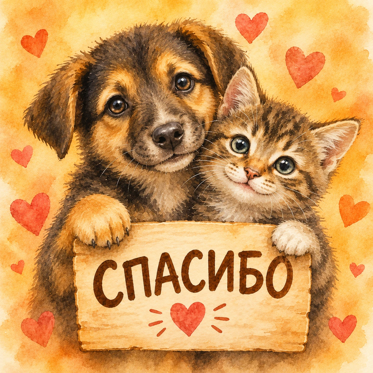 Вчера нам привезли помощь от Антрацитовской специальной (коррекционной) школы-интерната...