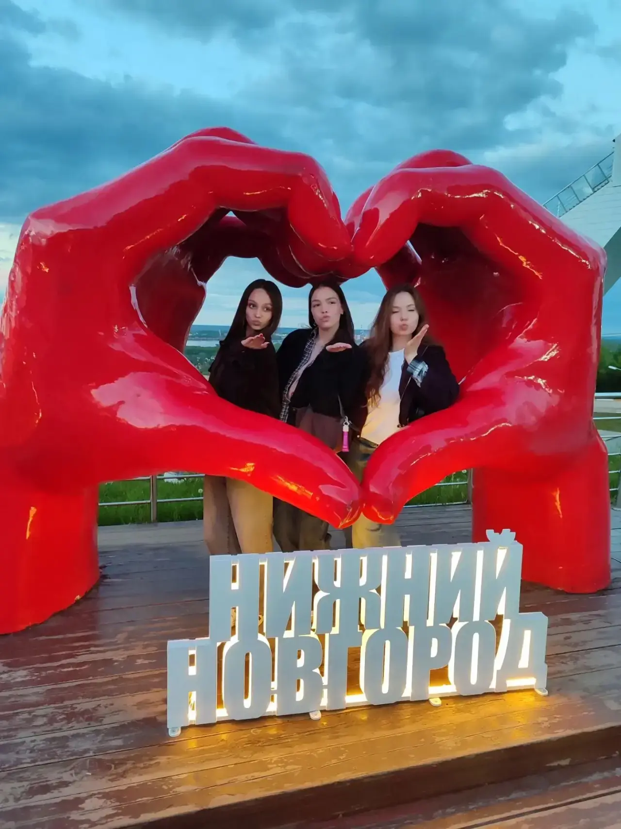 #ВестникШколы42