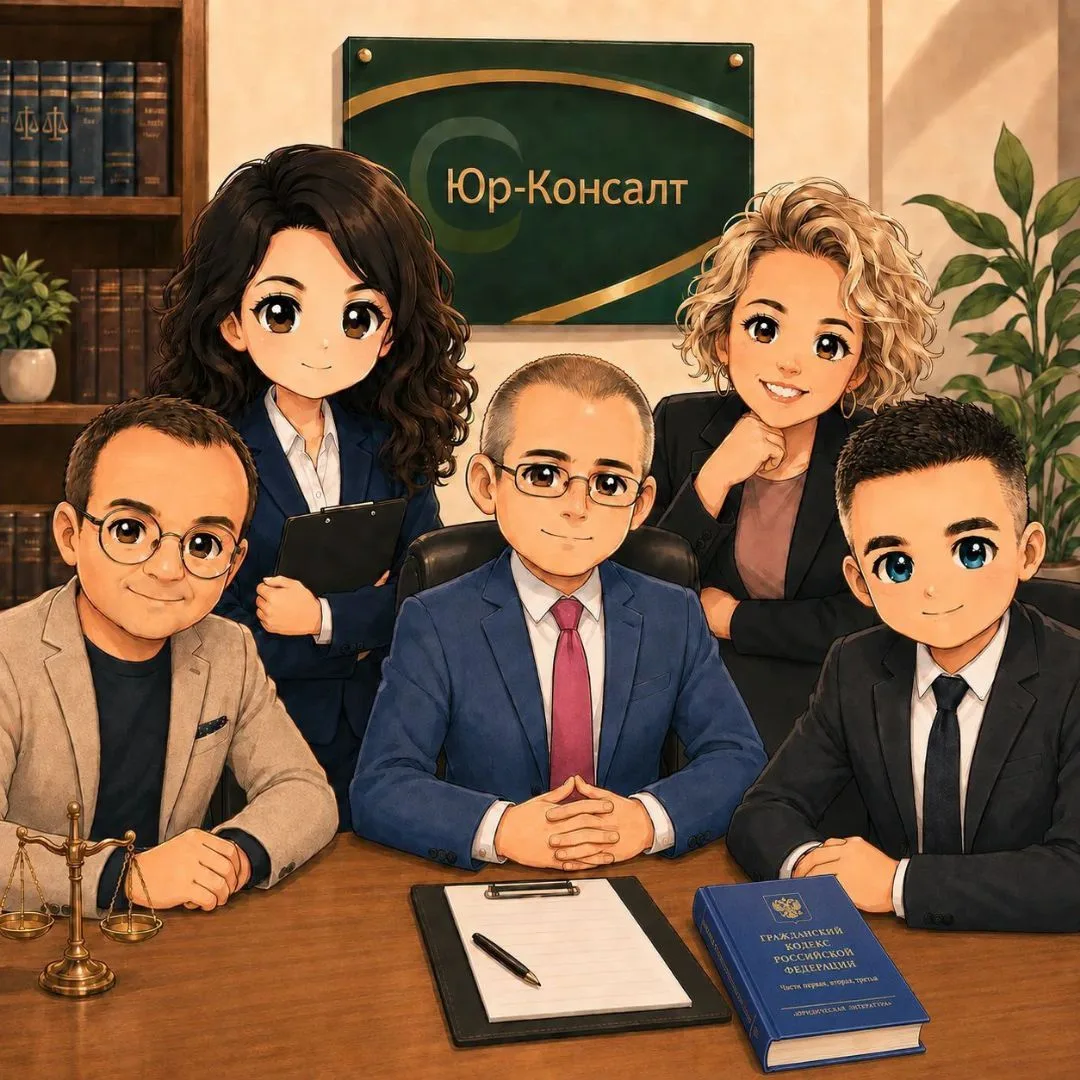 📌БАНКРОТСТВО: ЗАЧЕМ НУЖЕН ПРОФЕССИОНАЛЬНЫЙ ЮРИСТ?