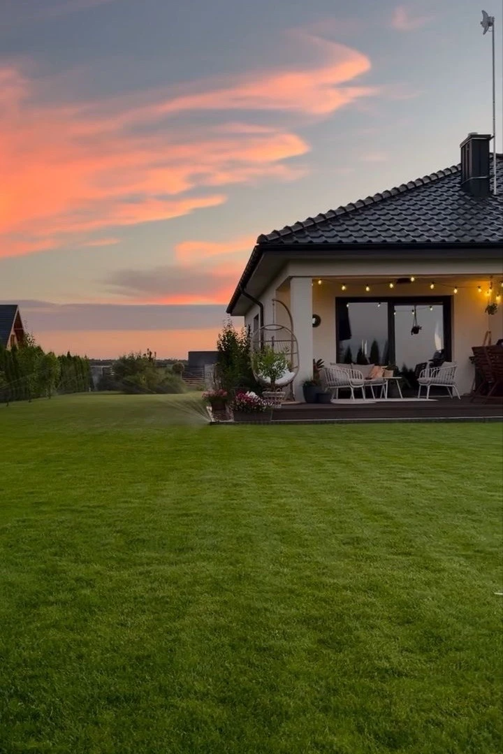 ДОМ - ЭТО ЭКОНОМИЯ ИЛИ БЕЗДОННАЯ ЯМА? 🏡