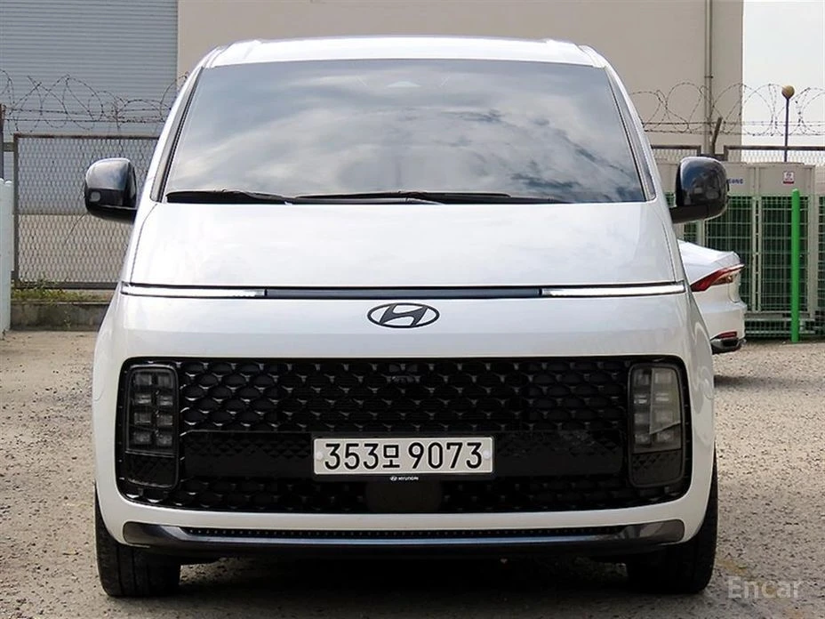 🚗 Новое объявление: