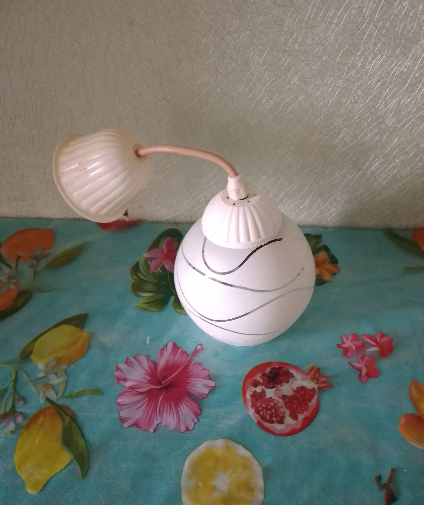 Продам.Цена каждого -250р.Все вопросы писать только в л/с. https://vk.ru/id413868235

👤 Свет Лана
