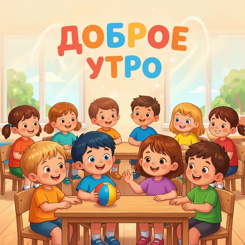 Утро. Четверг. План на день:
✔️ Быть продуктивным
✔️ Улыбаться
✔️ Помнить, что после четверга идёт п