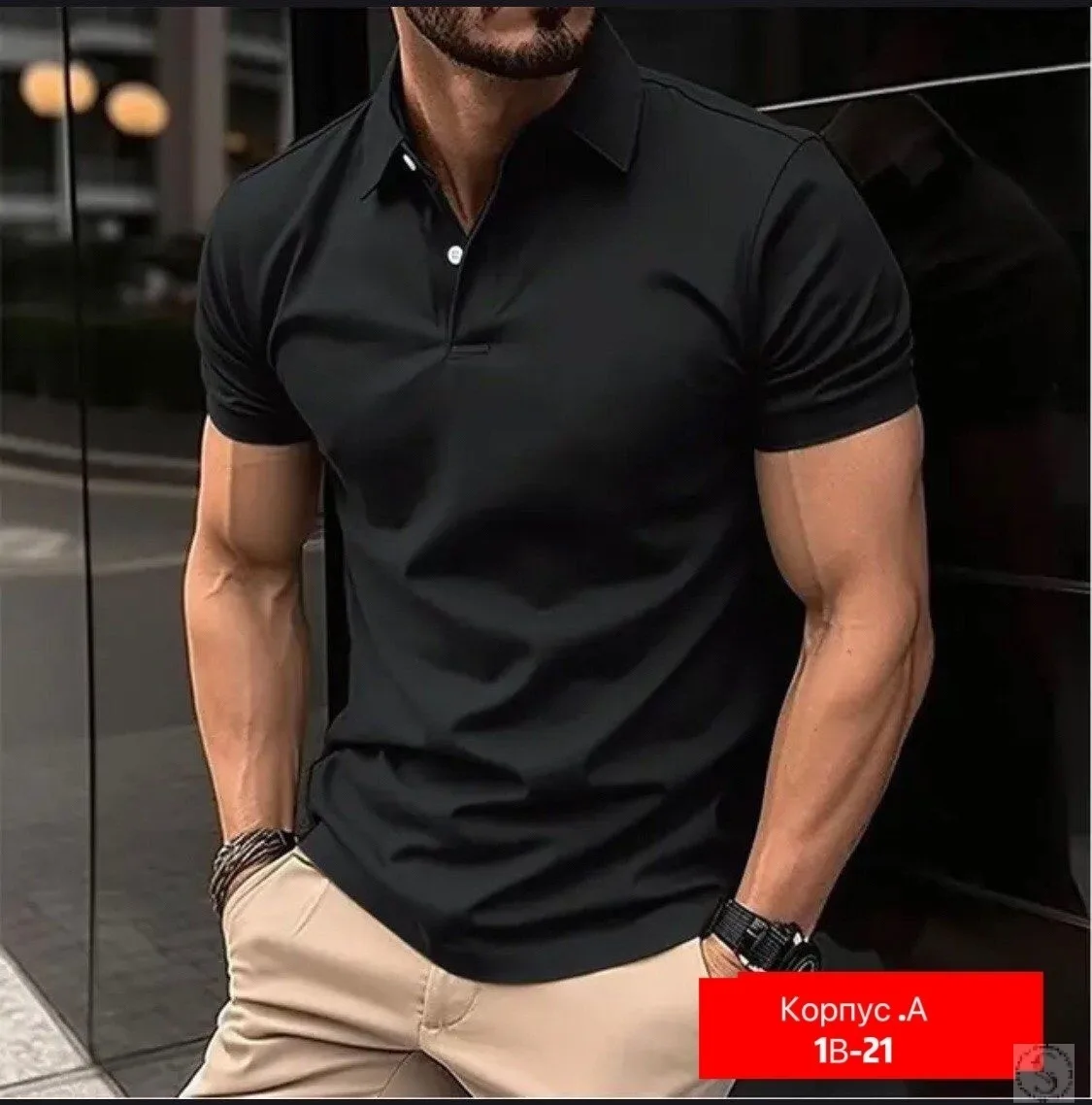 https://vk.com/photo-184814919_493055435