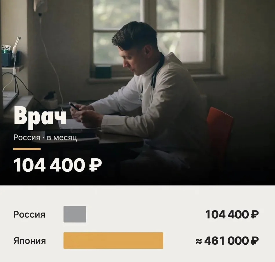 ЯПОНИЯ🌶️