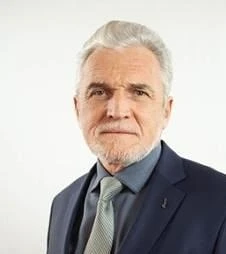 С юбилеем, Виктор Геннадьевич! Гордость Балаклавского округа!