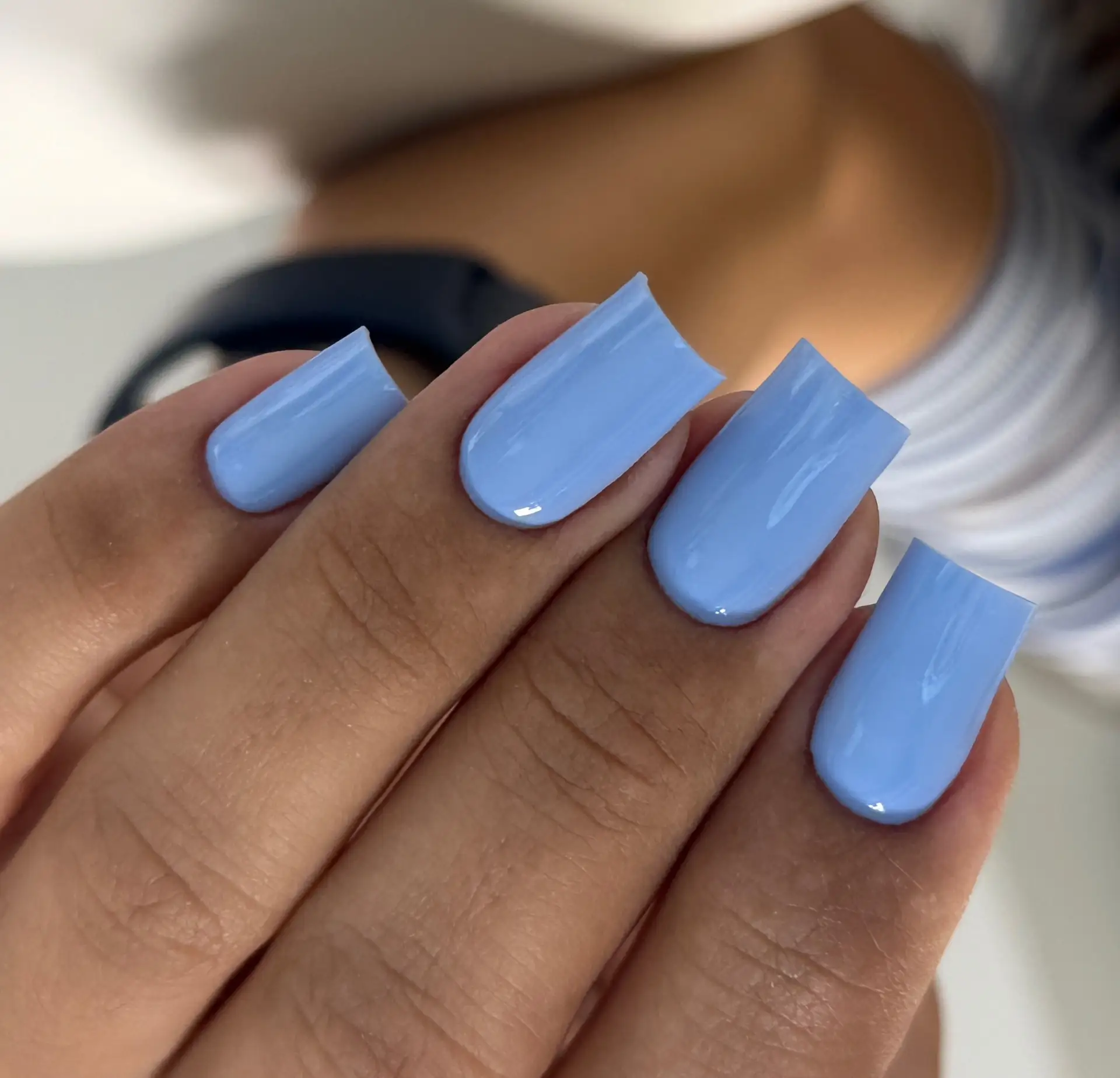 💙