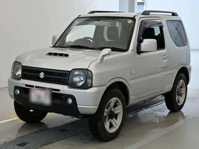 РАЗБИРАЕМ СТОИМОСТЬ НЕПРОХОДНОГО АВТОМОБИЛЯ ИЗ ЯПОНИИ 💰🇯🇵

Сегодня на реальном примере покажем, и