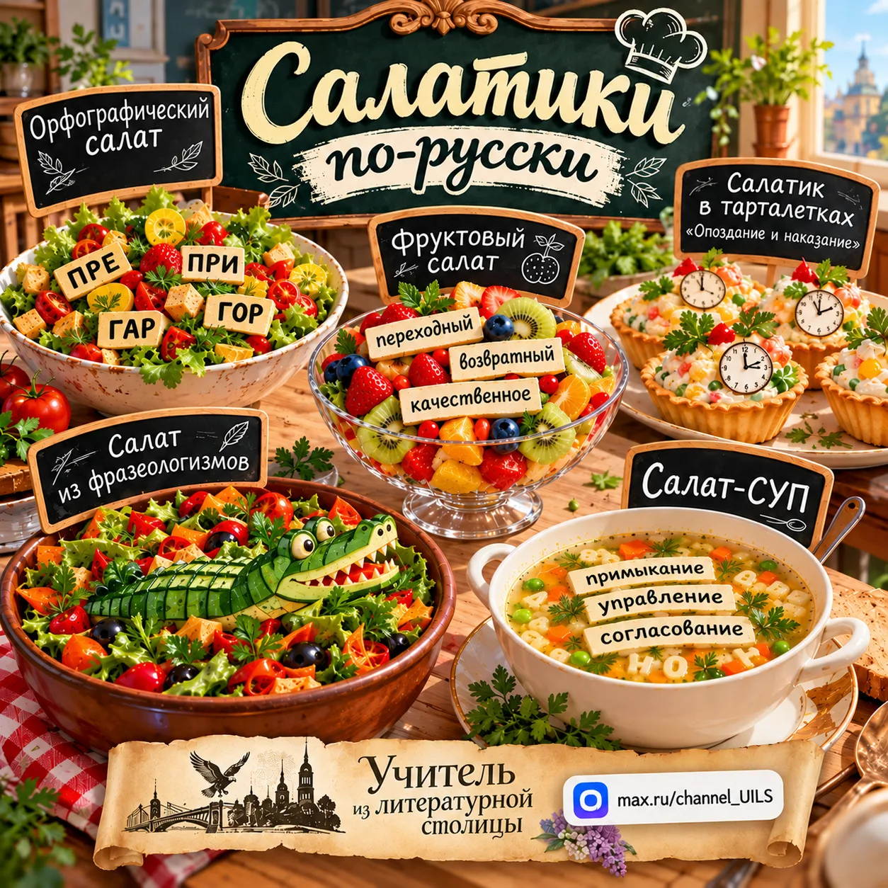 Дорогие коллеги!