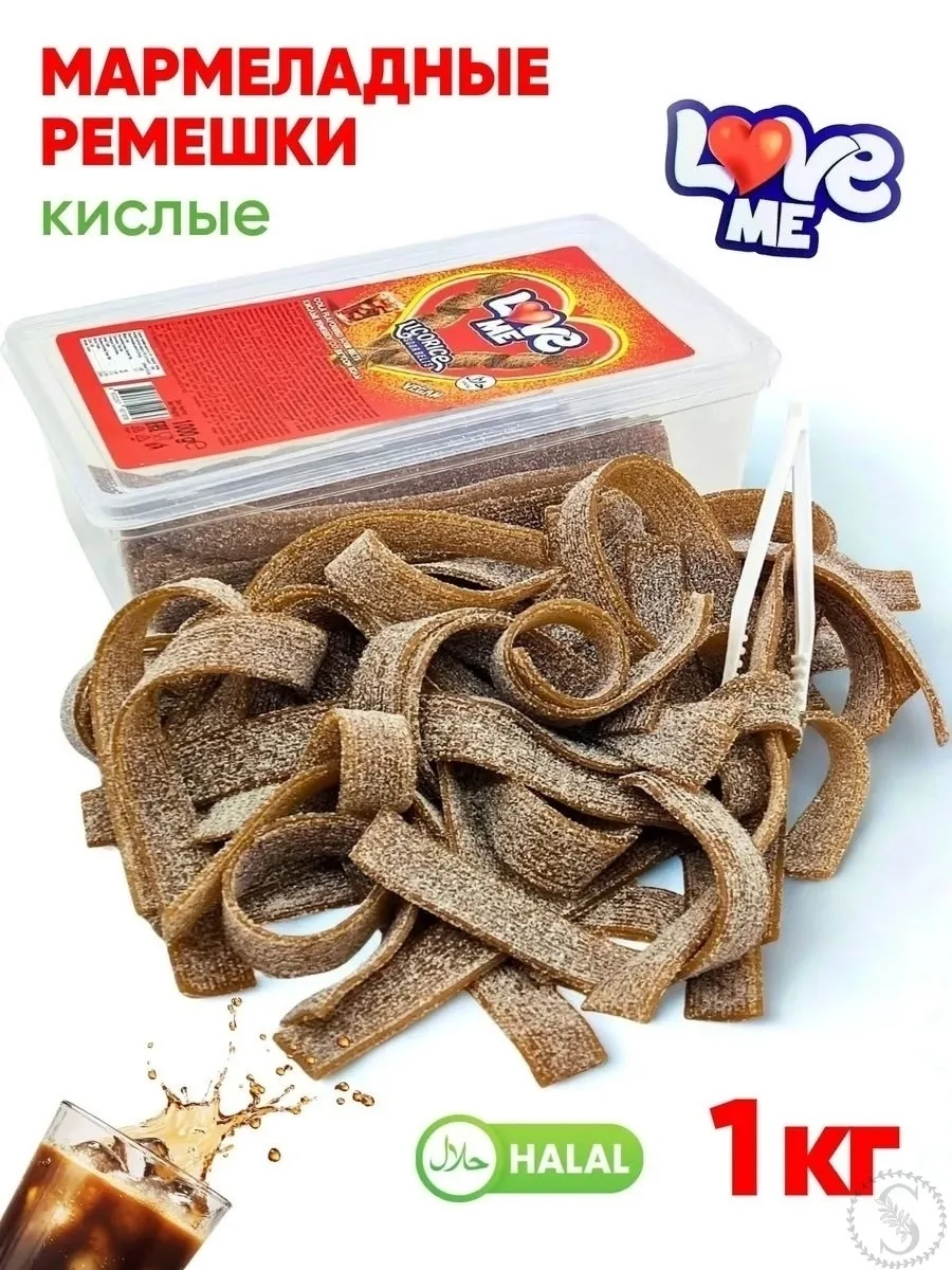 https://vk.com/photo-184814919_493394051
