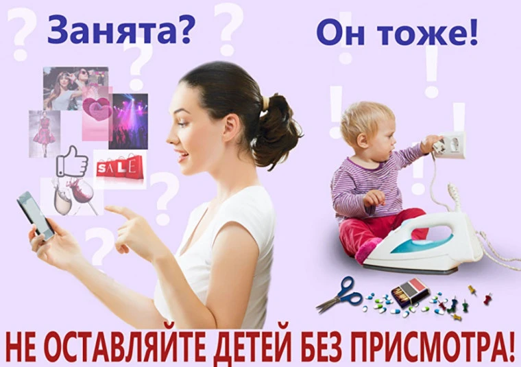 https://vkvideo.ru/video-216704653_456239615                                           ...