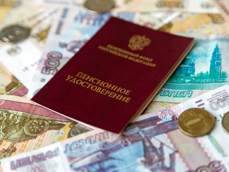 Изображение 1 к публикации «112 | Россия»